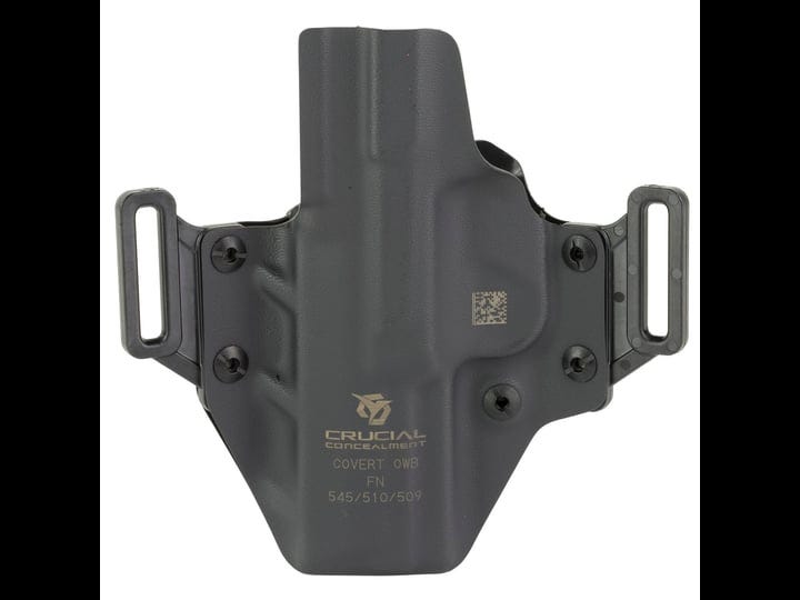 crucial-concealment-owb-fn-509-510-545-rh-bk-1