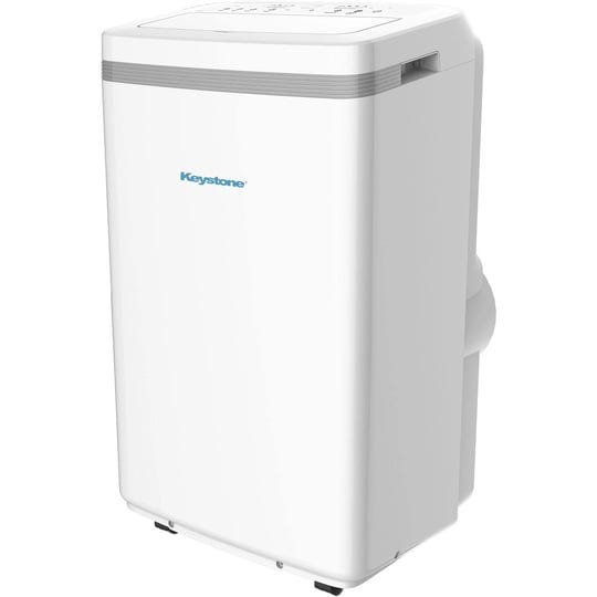 keystone-13000-btu-portable-air-conditioner-with-heat-1