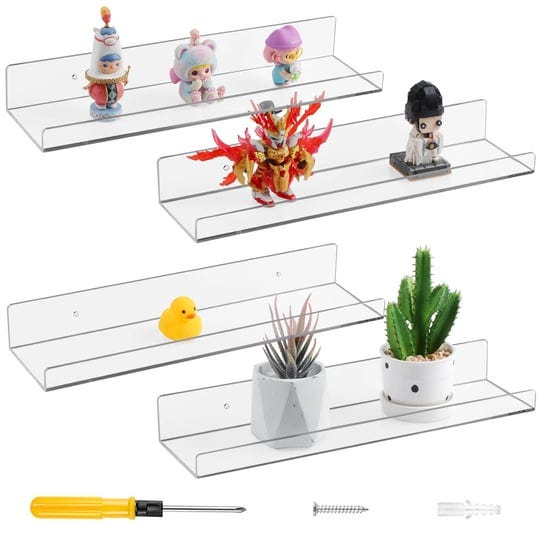 xtks-floating-shelves-set-of-4-clear-acrylic-wall-shelves-invisible-display-organizer-for-bathroom-k-1