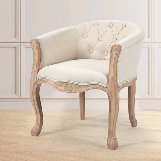 comfy-living-room-chair-beige-1