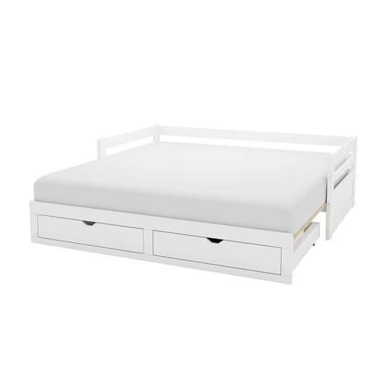 jasper-twin-to-king-extending-day-bed-with-storage-drawers-white-1