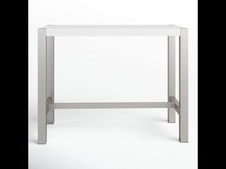 bandon-dining-table-top-color-white-height-counter-height-36-height-1