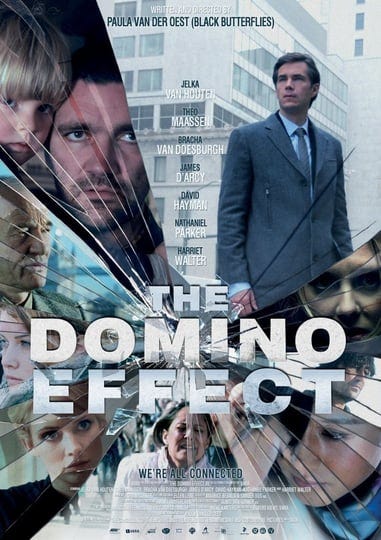 the-domino-effect-1450732-1