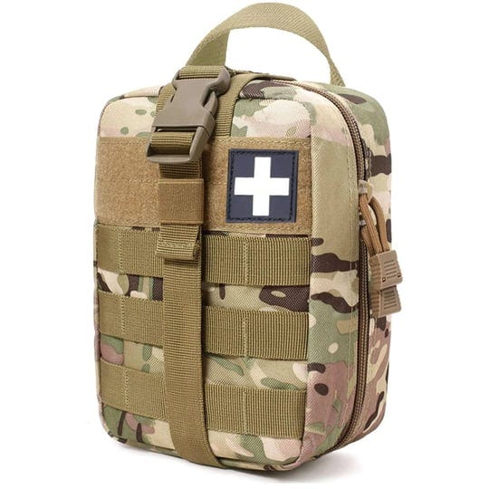 molle-ifak-pouch-rip-away-tactical-first-aid-pouch-empty-ifak-pouch-molle-multicam-medical-pouches-m-1