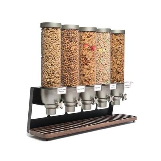 container-table-top-cereal-dispenser-with-walnut-tray-6-5-gallon-1