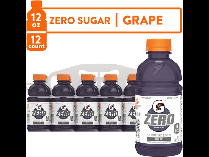 gatorade-zero-thirst-quencher-zero-sugar-grape-12-pack-12-fl-oz-bottles-1