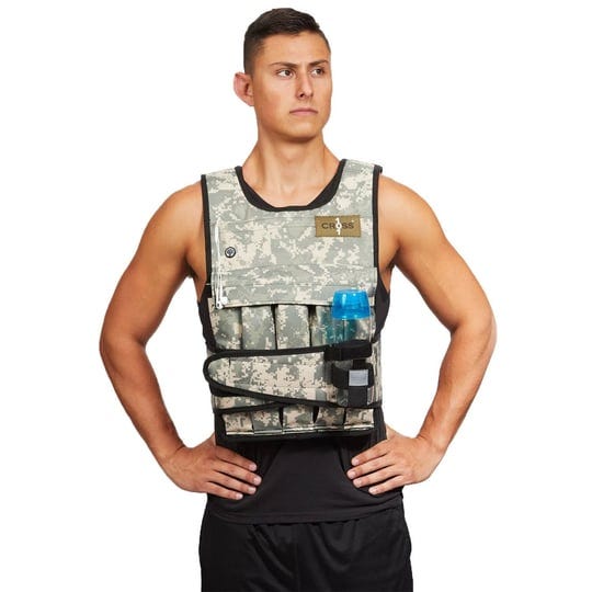 cross-101-adjustable-weighted-vest-40-lbs-camouflage-1