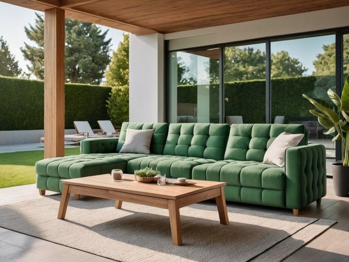 Green-Reclining-Sofas-2