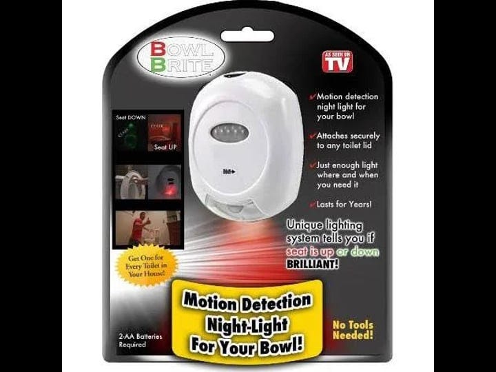 as-seen-on-tv-bowl-brite-motion-detected-toilet-bowl-night-light-1