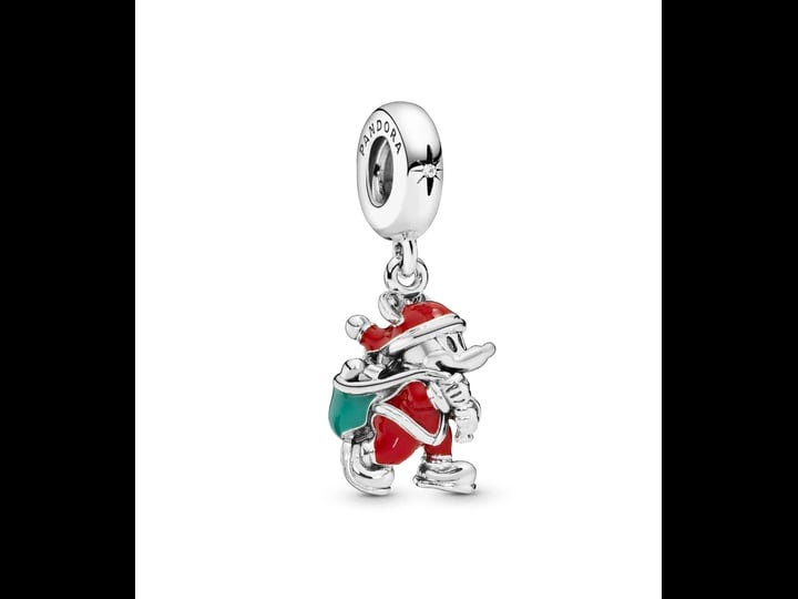 pandora-disney-santa-mickey-gift-bag-dangle-charm-1