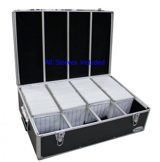 hongwa-16871651-1000-cd-dvd-black-aluminum-hard-case-for-media-storage-holder-w-hanger-sleeves-1