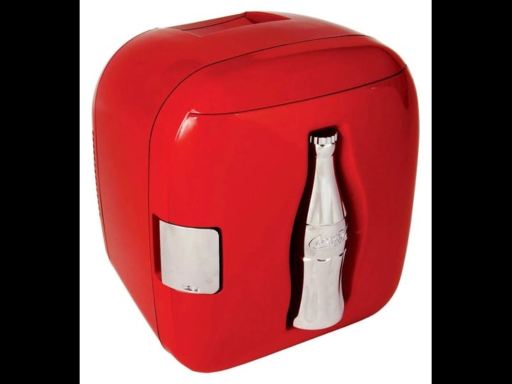 coca-cola-cube-cooler-red-1