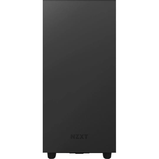nzxt-h7-mid-tower-case-cm-h71bb-2
