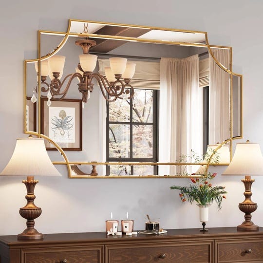 kelly-miller-32x48-large-gold-mirror-for-wall-modern-decorative-mirror-rectangle-mirror-wall-vanity--1