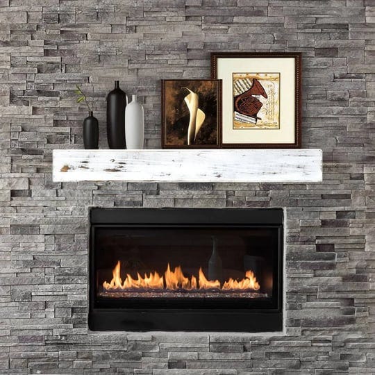 amparo-fireplace-shelf-mantel-gracie-oaks-shelf-length-72-1