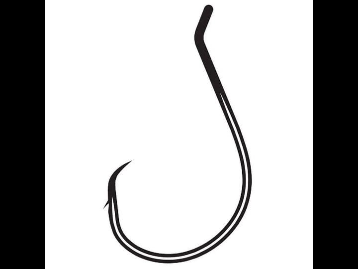 gamakatsu-363422-octopus-circle-outbarb-hook-1x-strong-12-1