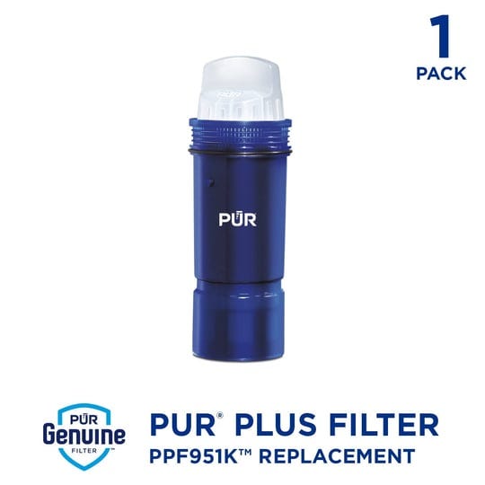 pur-water-pitcher-filter-blue-1