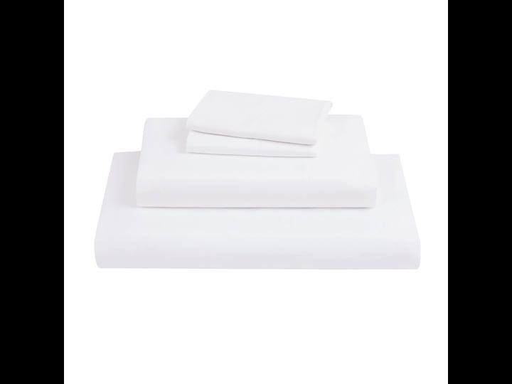 simply-essential-truly-soft-microfiber-full-solid-sheet-set-in-white-1