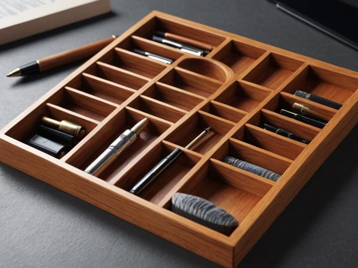 Pencil-Tray-5