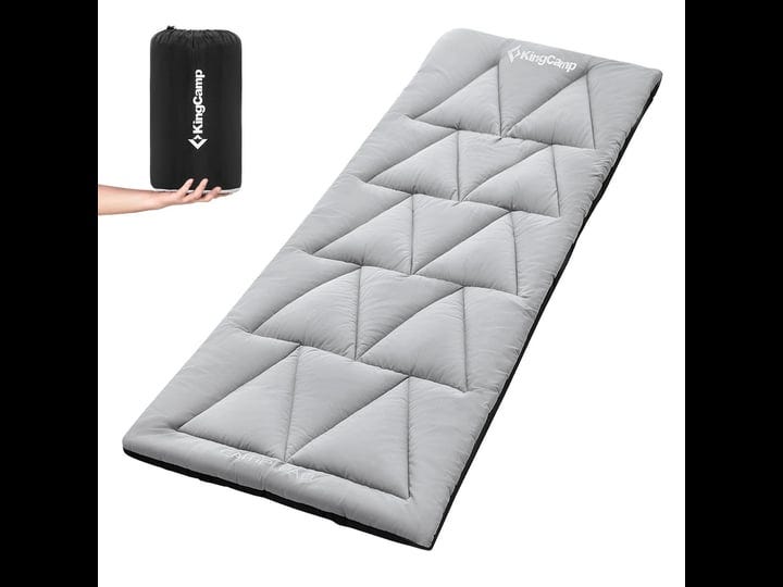 kingcamp-cot-pad-for-camping-comfortable-lightweight-mat-portable-foldable-sleeping-pad-puffy-soft-s-1