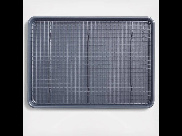 crate-and-barrel-baking-sheet-cooling-rack-set-1