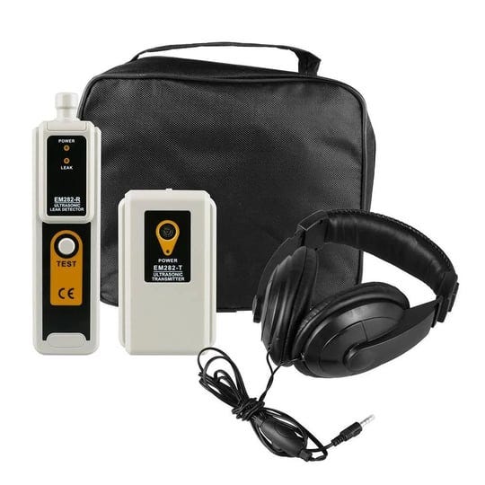 ultrasonic-leak-detector-with-earphone-transmitter-40khz2khz-air-leak-detection-tools-with-led-indic-1