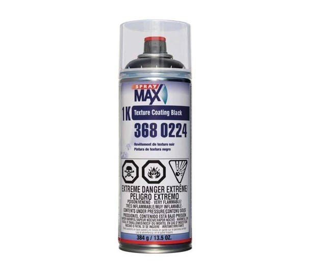 spraymax-3680224-1k-black-texture-coating-1