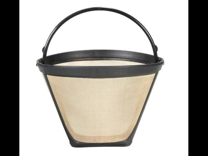 reusable-filter-for-cuisinart-coffee-tone-basket-gtf-10-12-14-cup-1