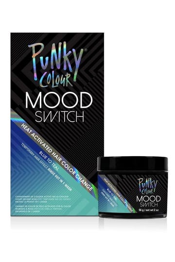 punky-colour-mood-switch-heat-activated-hair-color-change-blue-to-teal-1