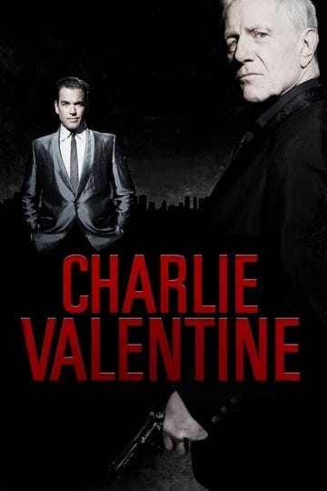 the-hitmen-diaries-charlie-valentine-913189-1