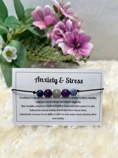 anxiety-stress-crystal-bracelet-crystal-gifts-healing-crystals-crystal-jewellery-gemstone-jewellery--1