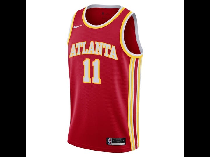 mens-nike-trae-young-red-atlanta-hawks-swingman-jersey-icon-edition-1