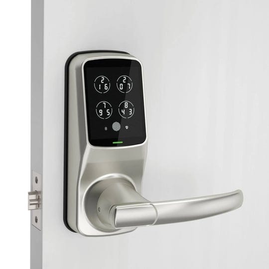 lockly-secure-plus-satin-nickel-smart-touchscreen-keypad-door-latch-lock-with-fingerprint-and-blueto-1