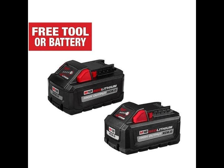 milwaukee-48-11-1868-m18-redlithium-high-output-xc6-0-xc8-0-batteries-1