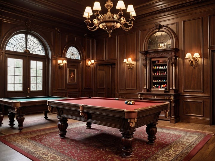 Mini-Billiards-Table-2