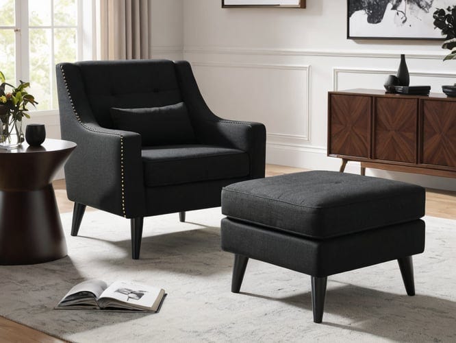 Black-Ottoman-Included-Accent-Chairs-1