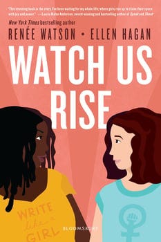 watch-us-rise-137876-1