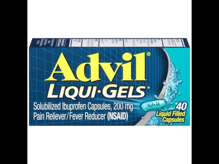 advil-pain-reliever-and-fever-reducer-liqui-gels-200mg-capsules-40-count-1