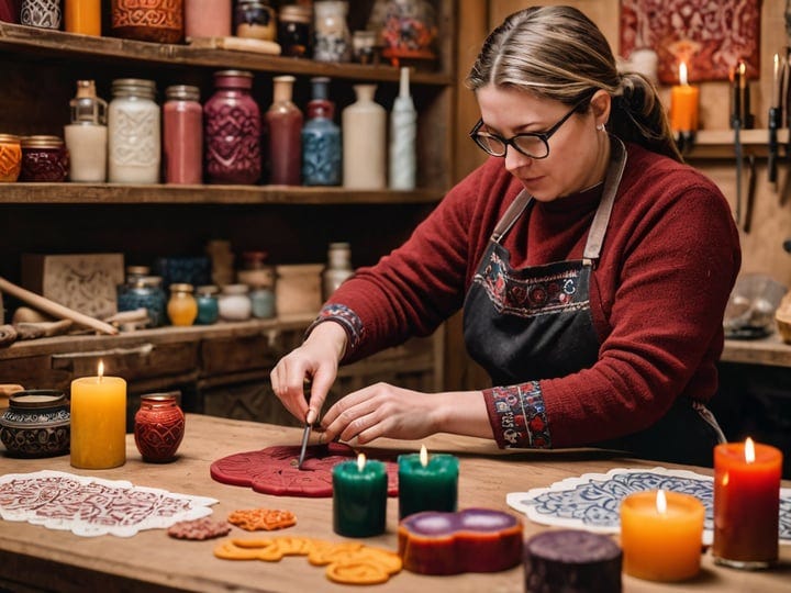 Candle-Maker-3