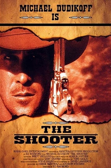 the-shooter-tt0120121-1