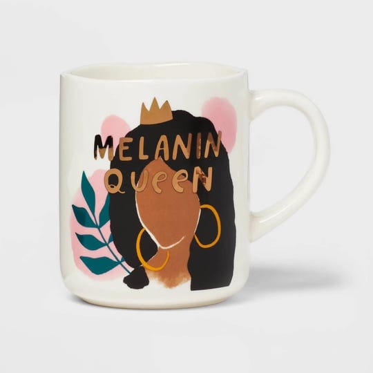 16oz-stoneware-melanin-queen-mug-white-opalhouse-1