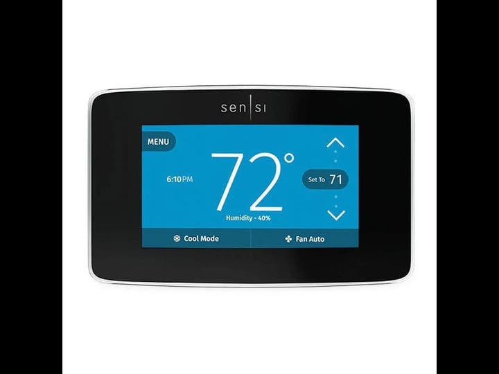 sensi-st75u-touch-smart-thermostat-black-1