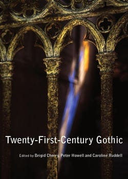 twenty-first-century-gothic-1220870-1