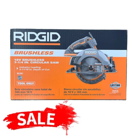 ridgid-octane-18v-cordless-brushless-7-1-4-inch-circular-saw-tool-only-1