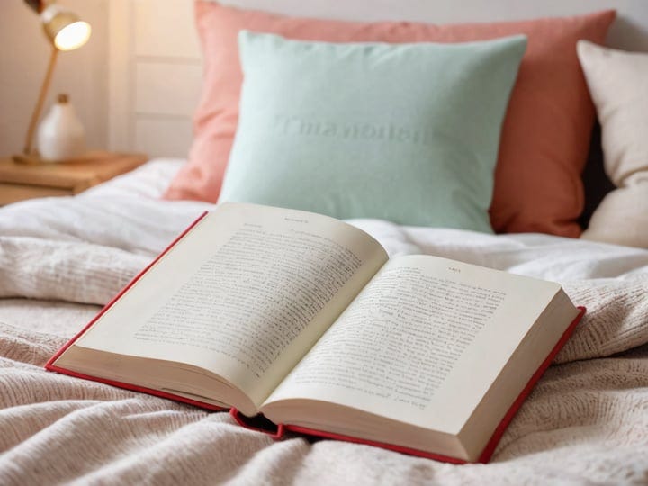 Pillow-Thoughts-Book-6