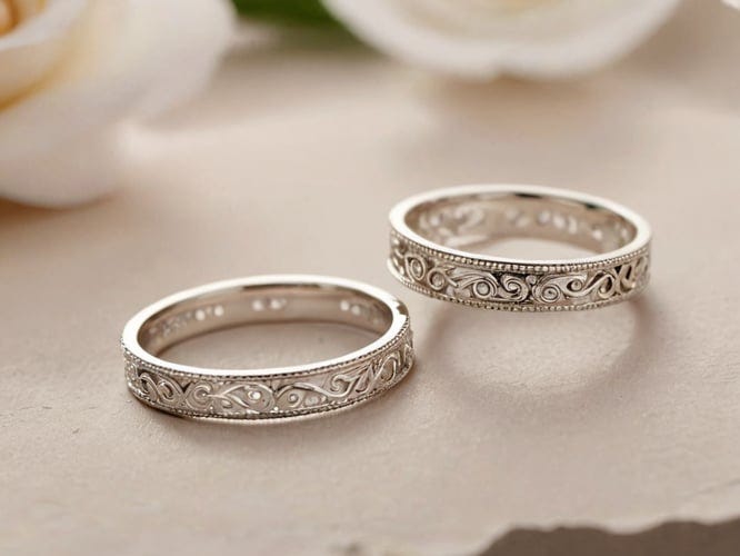 Silver-Rings-Set-1