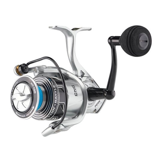 penn-battle-iii-4000-dx-spinning-reel-1