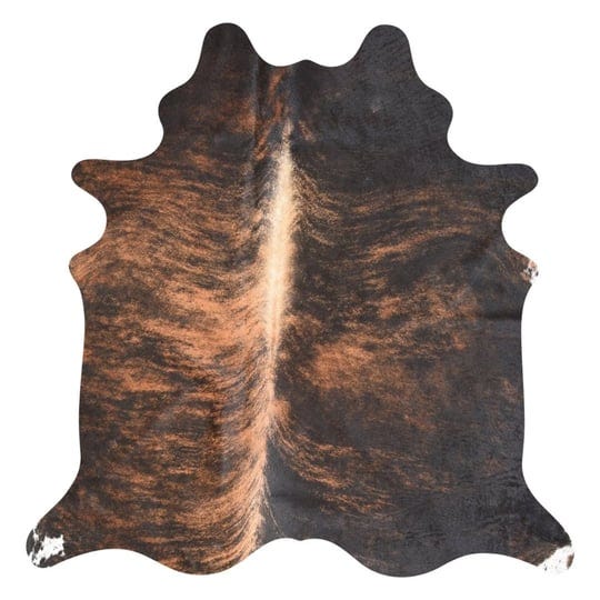 panamerican-logix-real-cowhide-rug-dark-brindle-beige-1