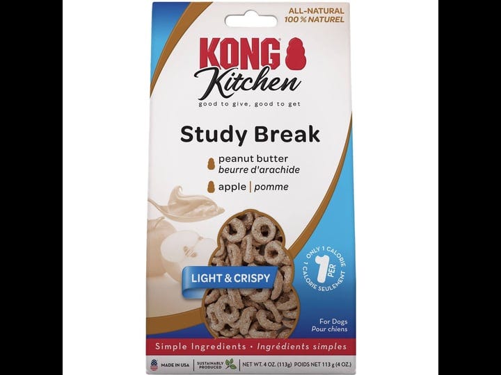 kong-kitchen-light-crispy-dog-treats-4-oz-study-break-1