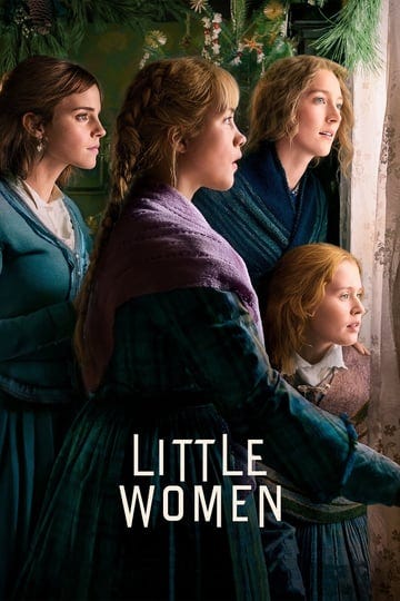 little-women-49159-1